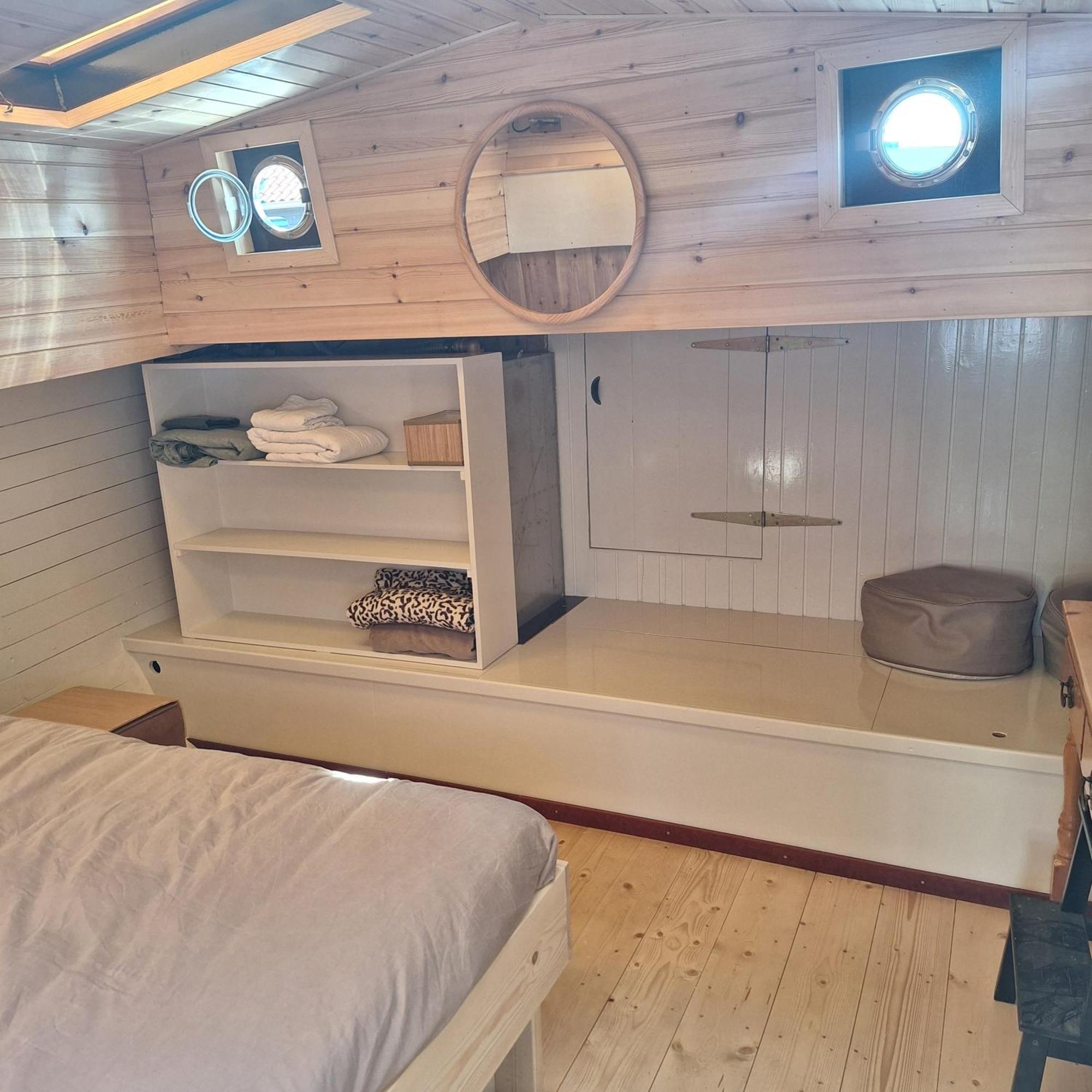Vakantiehuisjes Marsherne Poppingawier 外观 照片